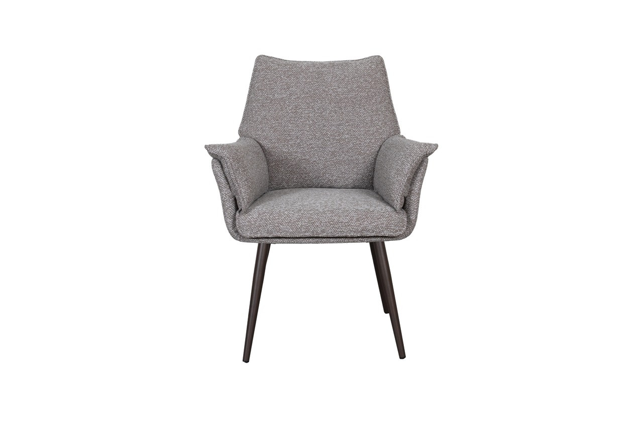 Spoleto Taupe 1